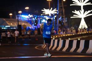 BIB: 43897
                            <button type="button" onclick="openModal(21252736)" class="btn btn-primary btn-sm float-right btn-popup" data-toggle="modal" data-target=".modal-high-quality">
                        <i class="fas fa-shopping-cart"></i> Add to Cart
                    </button>
                                            <button type="button" onclick="isThisMe(21252736, true)" class="btn btn-success btn-sm float-right btn-popup btn-isme hidden" data-toggle="tooltip" data-placement="bottom" title="นี่คือรูปของคุณใช่ไหม คลิกที่นี่เพื่อเอาเข้าอัลบั้ม">
                        <i class="fas fa-plus"></i> Add to album
                    </button>
                    <button type="button" onclick="isThisMe(21252736, false)" class="btn btn-warning btn-sm float-right btn-popup btn-isnotme hidden">
                        <i class="fas fa-ban"></i> Remove from album
                    </button>